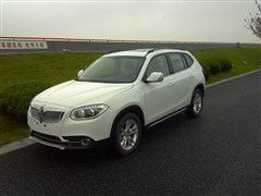 AA,AV5,2012 1.6L Ԅ(dng)A,W(wng)ь(sh)Č(sh)ĈDƬ