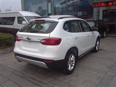 AA,AV5,2012 1.6L Ԅ(dng)A,W(wng)ь(sh)Č(sh)ĈDƬ