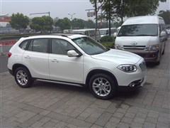 2012 1.6L ԄӺA