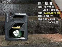 2012 1.6L ԄӺA