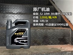 2012 1.6L ԄӺA
