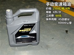2012 1.6L ԄӺA