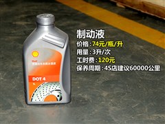 2012 1.6L ԄӺA