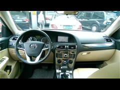 2012 1.6L ԄӺA