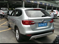 2012 1.6L ԄӺA