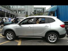 2012 1.6L ԄӺA