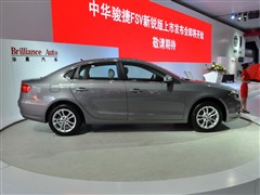 2011 1.6L ք(dng)A
