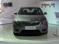 2011 1.6L ք(dng)A