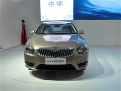 2011 1.6L ք(dng)A