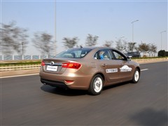 2011 1.6L ք(dng)A