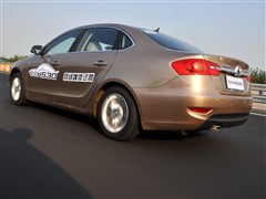 2011 1.6L ք(dng)A