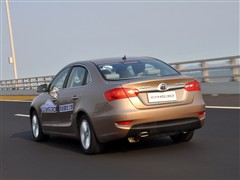 2011 1.6L ք(dng)A