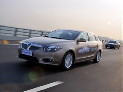 2011 1.6L ք(dng)A
