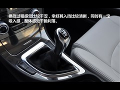 2011 1.6L ք(dng)A