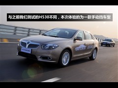 2011 1.6L ք(dng)A
