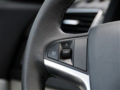 AA,AH530,2011 1.6L ք(dng)A,пطP(sh)ĈDƬ