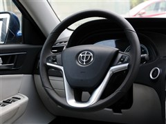 AA,AH530,2011 1.6L ք(dng)A,пطP(sh)ĈDƬ