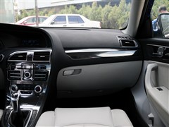 AA,AH530,2011 1.6L ք(dng)A,пطP(sh)ĈDƬ