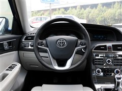 2011 1.6L ք(dng)A