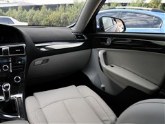 2011 1.6L ք(dng)A