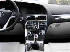 2011 1.6L ք(dng)A