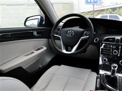 2011 1.6L ք(dng)A