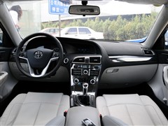 2011 1.6L ք(dng)A
