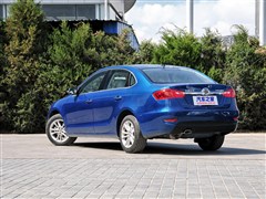 2011 1.6L ք(dng)A