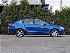 2011 1.6L ք(dng)A