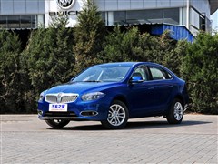 2011 1.6L ք(dng)A