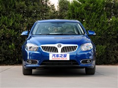 2011 1.6L ք(dng)A