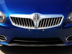 AA,AH530,2011 1.6L ք(dng)A,(x)(ji)(sh)ĈDƬ