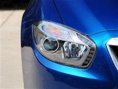 AA,AH530,2011 1.6L ք(dng)A,(x)(ji)(sh)ĈDƬ