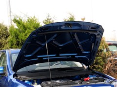 AA,AH530,2011 1.6L ք(dng)A,(x)(ji)(sh)ĈDƬ