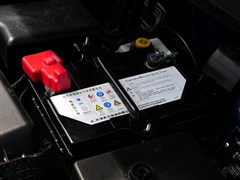 2011 1.6L ք(dng)A