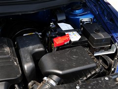 2011 1.6L ք(dng)A