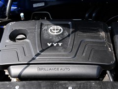 2011 1.6L ք(dng)A