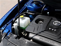 2011 1.6L ք(dng)A