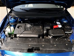 2011 1.6L ք(dng)A