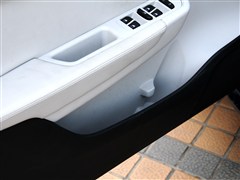 AA,AH530,2011 1.6L ք(dng)A,܇(ch)Ό(sh)ĈDƬ