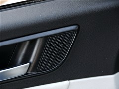 AA,AH530,2011 1.6L ք(dng)A,܇(ch)Ό(sh)ĈDƬ