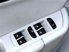 2011 1.6L ք(dng)A