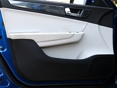 2011 1.6L ք(dng)A