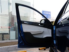 2011 1.6L ք(dng)A