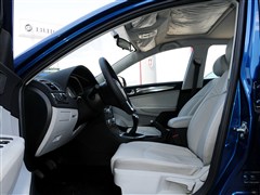 2011 1.6L ք(dng)A