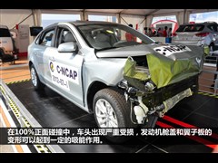 2011 1.6L ք(dng)A
