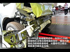 2011 1.6L ք(dng)A