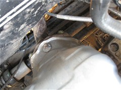 AA,AH530,2011 1.6L քӺA,W(wng)ь(sh)Č(sh)ĈDƬ