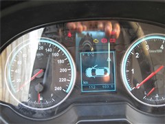 AA,AH530,2011 1.6L քӺA,W(wng)ь(sh)Č(sh)ĈDƬ