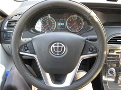 2011 1.6L ք(dng)A